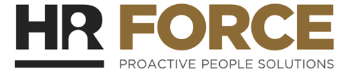 HR Force - HR & Safety Specialists Western Australia